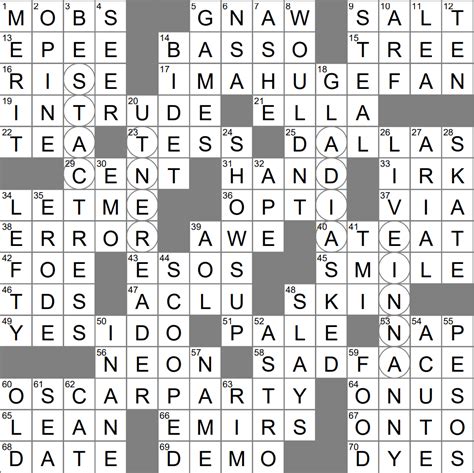 floor support crossword|floor support nyt crossword.